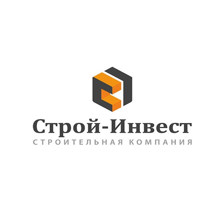 Ооо строительное строительство